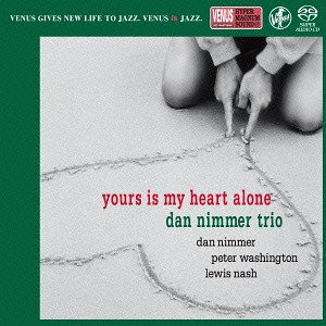 人与物videos另类
