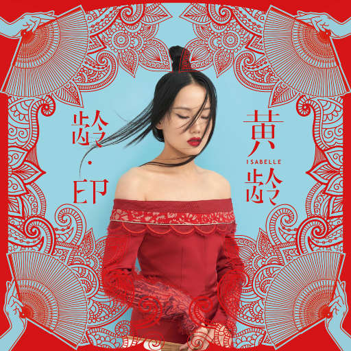 人与物videos另类
