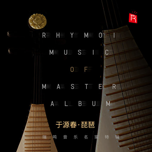 人与物videos另类
