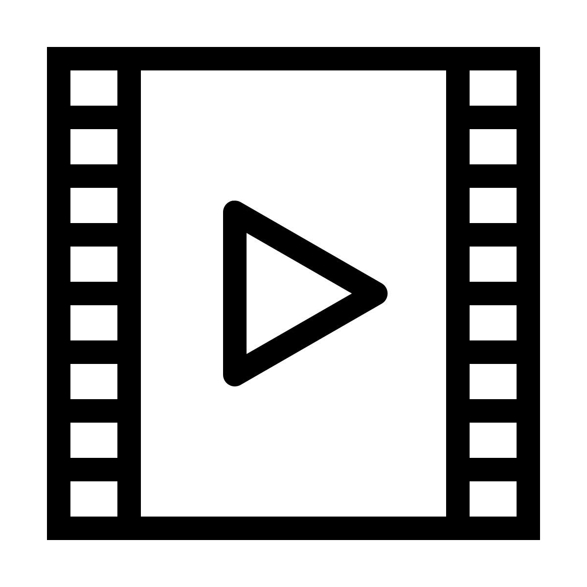 旋律星节拍总部
